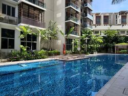 eCO (D16), Condominium #531674601